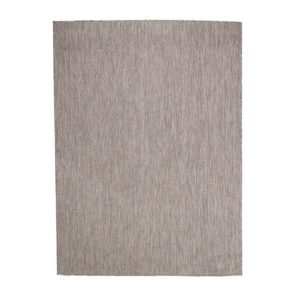 Outdoor Rug - Costa Taupe