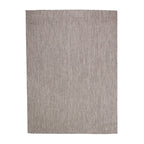 Outdoor Rug - Costa Taupe