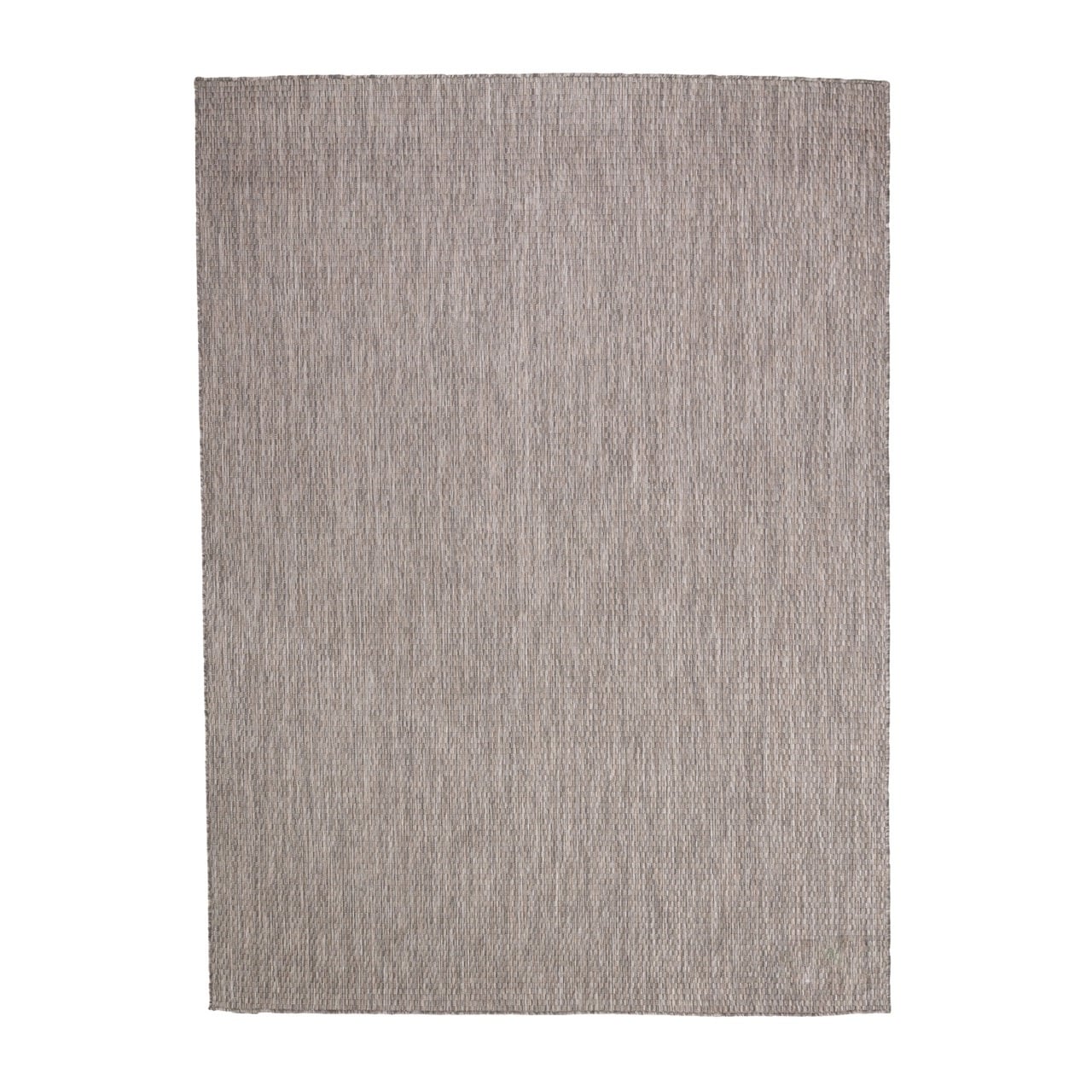 Outdoor Rug - Costa Taupe