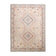 Boho Rug - Joya Medallion Multicolour