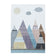 Kids Rug - Lucy Bergen Multicolor