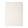 Playpen Mat - Lulu Cream