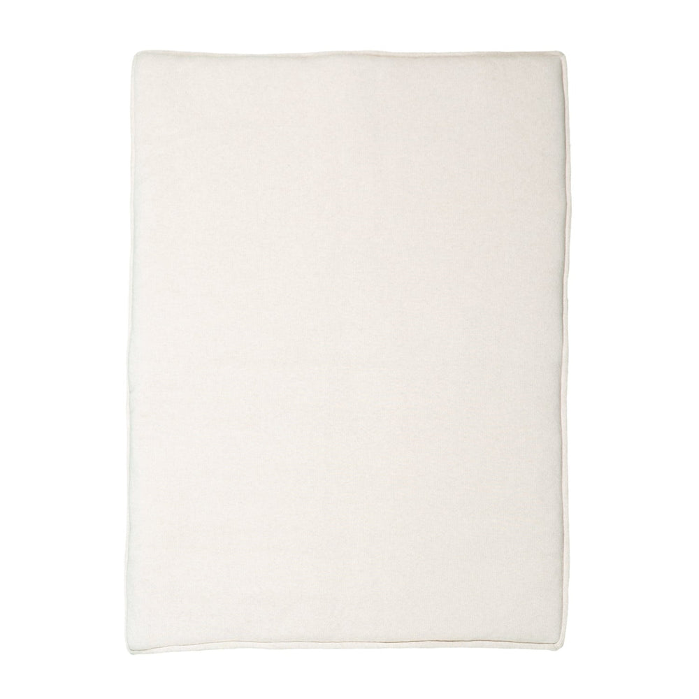 Playpen Mat - Lulu Cream