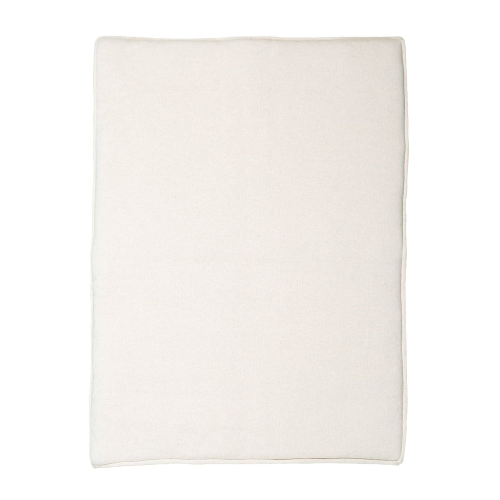 Playpen Mat - Lulu Cream