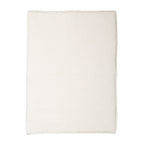 Playpen Mat - Lulu Cream