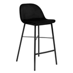 Bar stool - Jeff Black