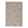 Outdoor Rug - Zanzi Fiber Sand