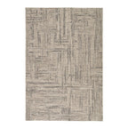 Outdoor Rug - Zanzi Fiber Sand