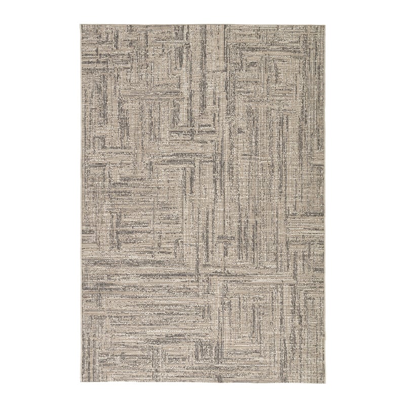Outdoor Rug - Zanzi Fiber Sand
