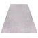 Outdoor Rug - Sunny Pink