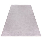 Outdoor Rug - Sunny Pink