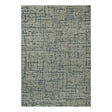 Modern Floor Rug - Usk 7131
