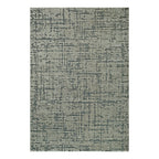 Modern Floor Rug - Usk 7131