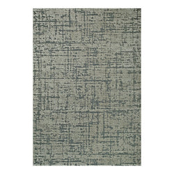 Modern Floor Rug - Usk 7131