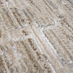 Abstract Runner - Martino Taupe