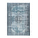 Vintage Rug - Estate Medallion Blue/Green