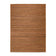 Outdoor Rug - Torres Orange/Blended
