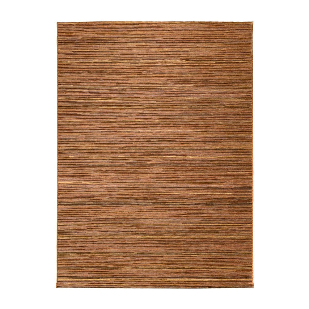 Outdoor Rug - Torres Orange/Blended