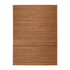 Outdoor Rug - Torres Orange/Blended