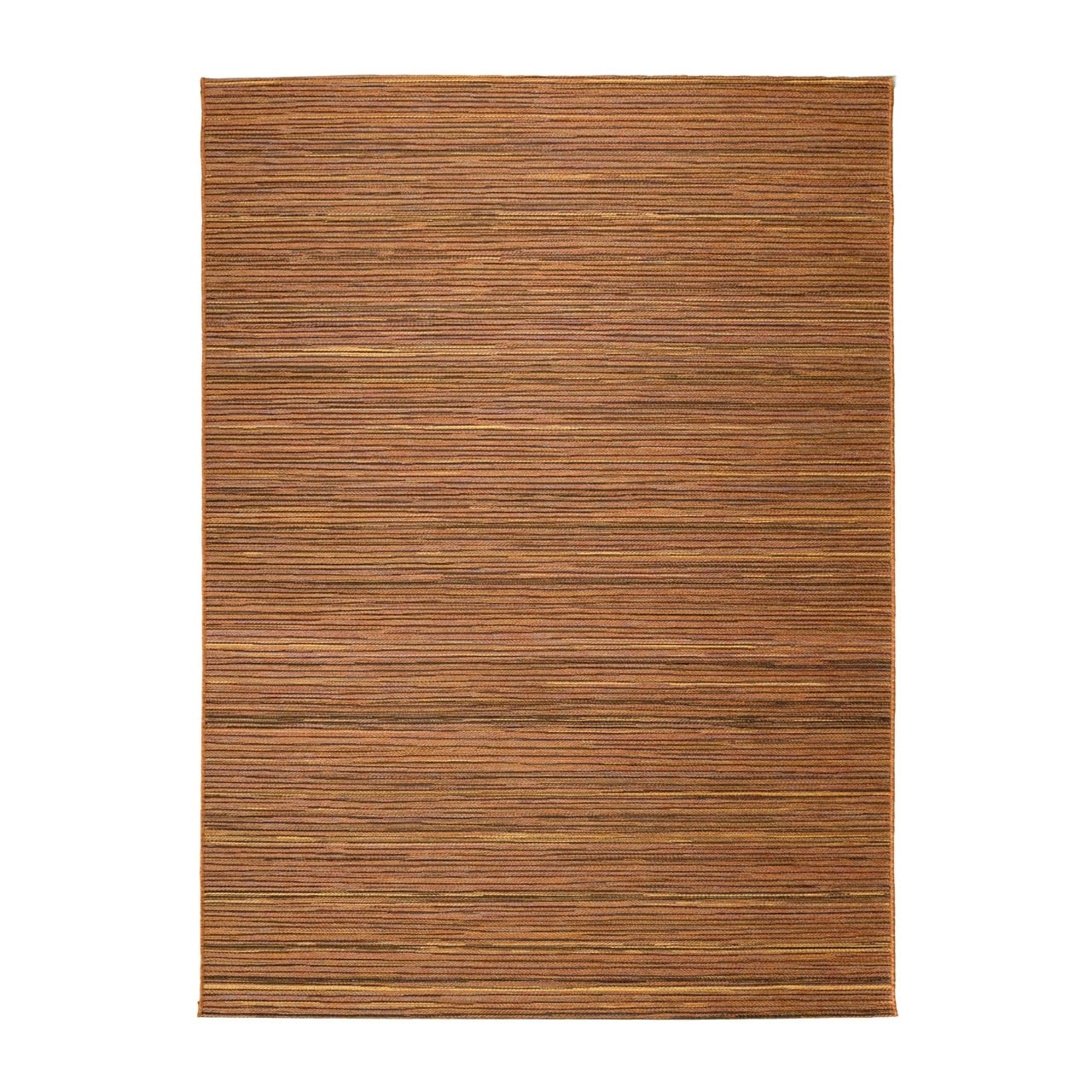 Outdoor Rug - Torres Orange/Blended