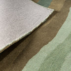 Wool Rug – Liora Green