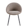 Dining Chair - Job Gray