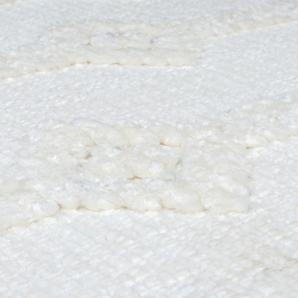 Washable Runner - Galeo Shyla Cream