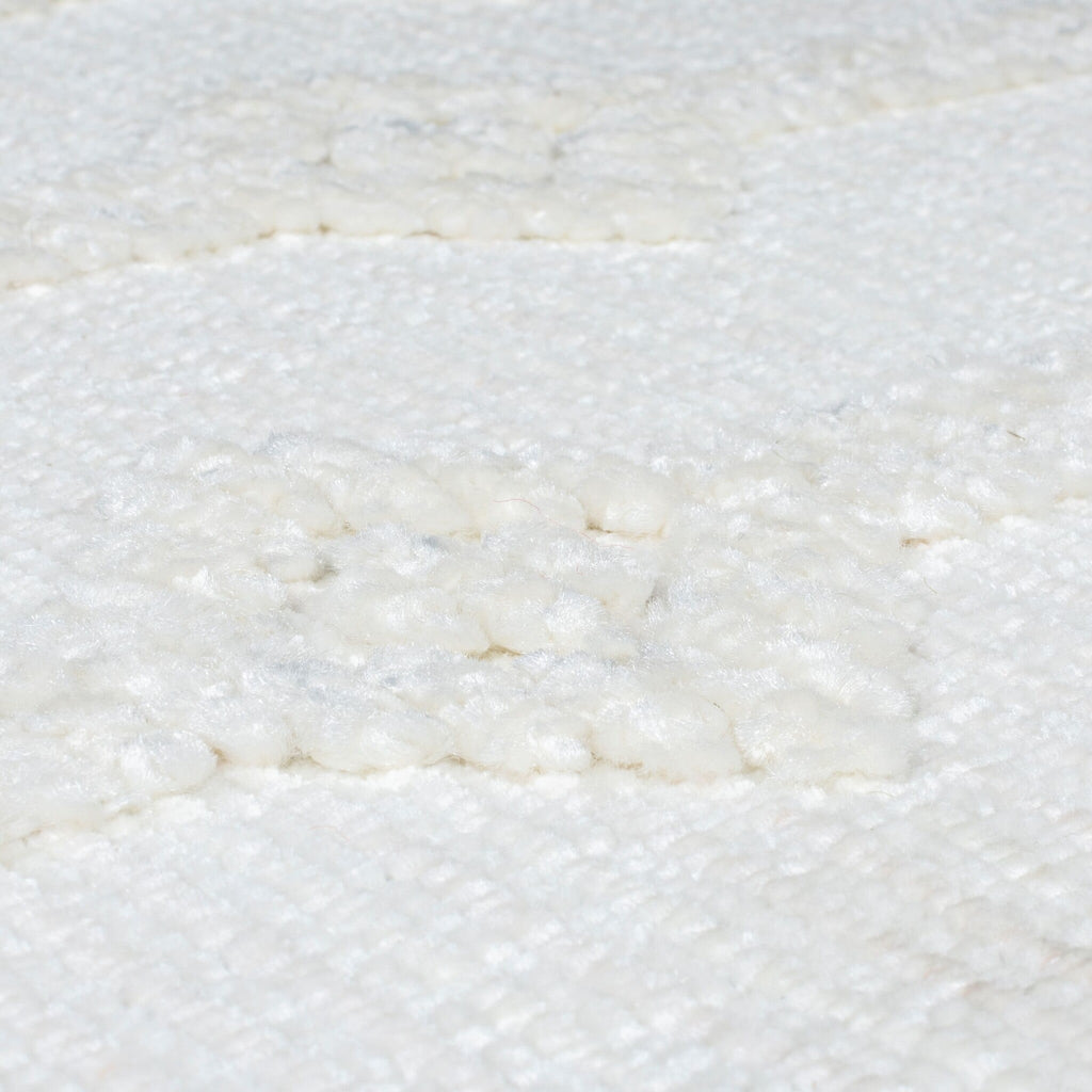 Washable Runner - Galeo Shyla Cream