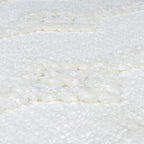 Washable Runner - Galeo Shyla Cream