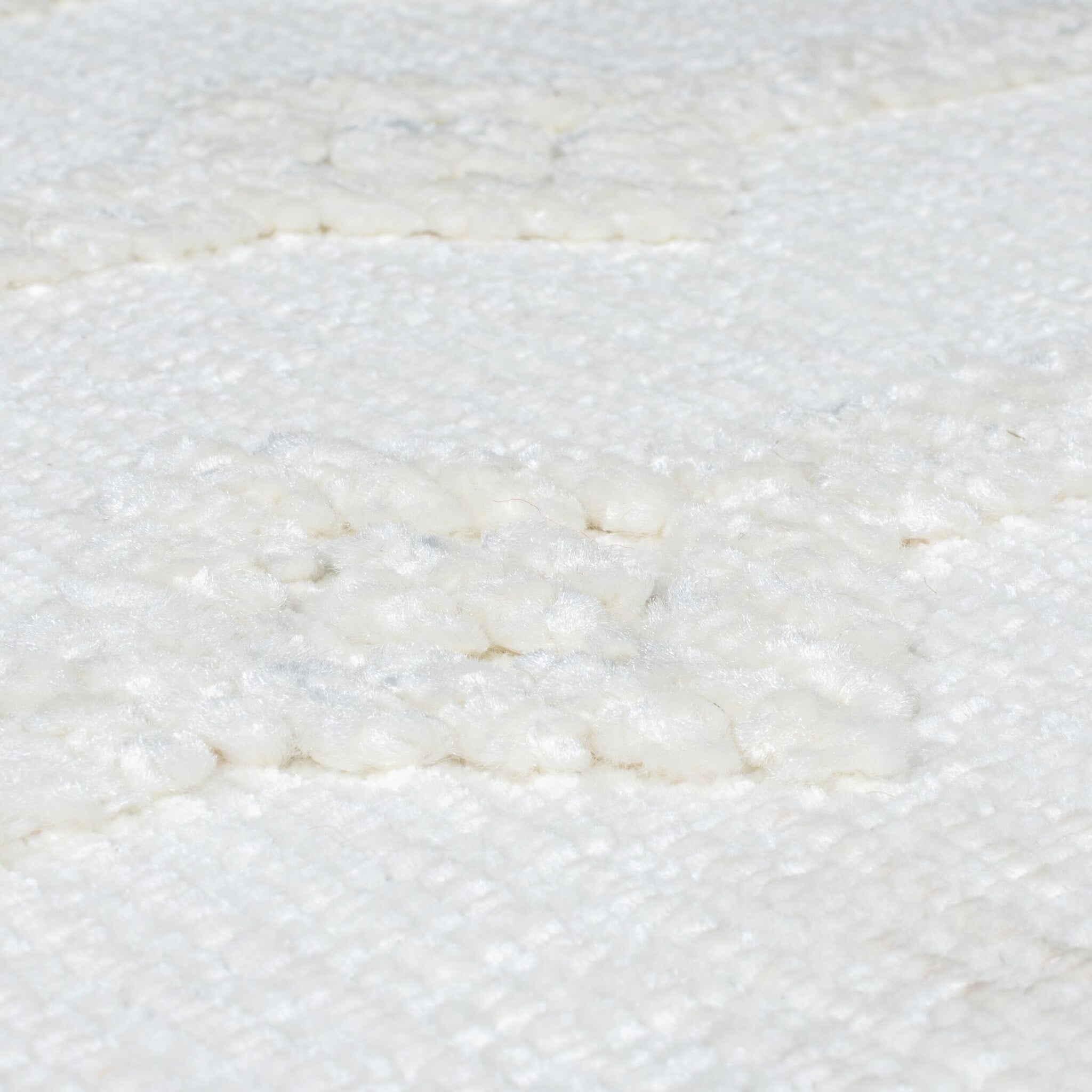 Washable Runner - Galeo Shyla Cream