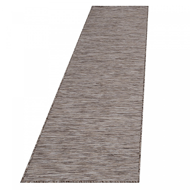 Balcony Rug - Sunny Beige
