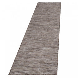 Balcony Rug - Sunny Beige