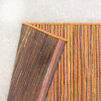 Outdoor Rug - Torres Orange/Blended
