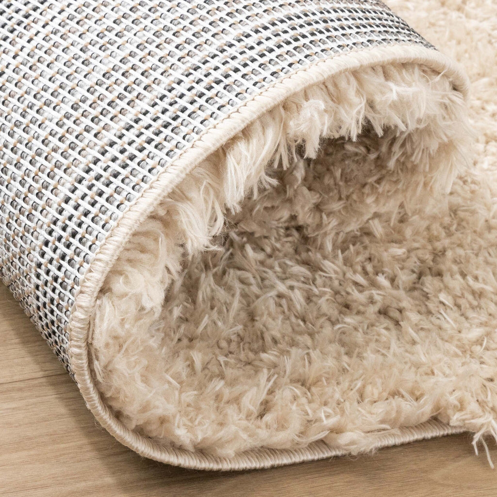Washable Runner - Blaze Beige