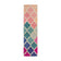 Modern runner - Illo Rosella Pink/Blue