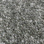 Shaggy rug - George Green