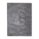 Luxury deep pile rug - Yves Grey
