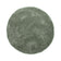 Round Shaggy Rug - Blaze Green