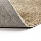 High-Pile Floor Rug - Viterbo ST 119