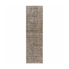 Abstract Runner - Martino Taupe