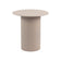 Side table - Tilo Beige