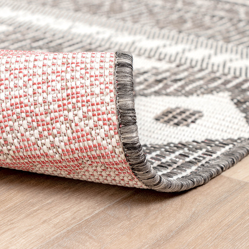 Outdoor Rug - Summer Beyond Grey