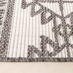 Outdoor Rug - Summer Beyond Grey