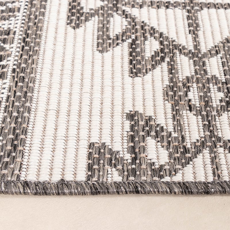 Outdoor Rug - Summer Beyond Grey