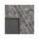 Viscose Floor Rug - Daniella Light Grey