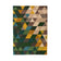 Modern floor rug - Illo Prism Multicolor
