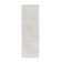 Washable runner - Elto Stripe Cream