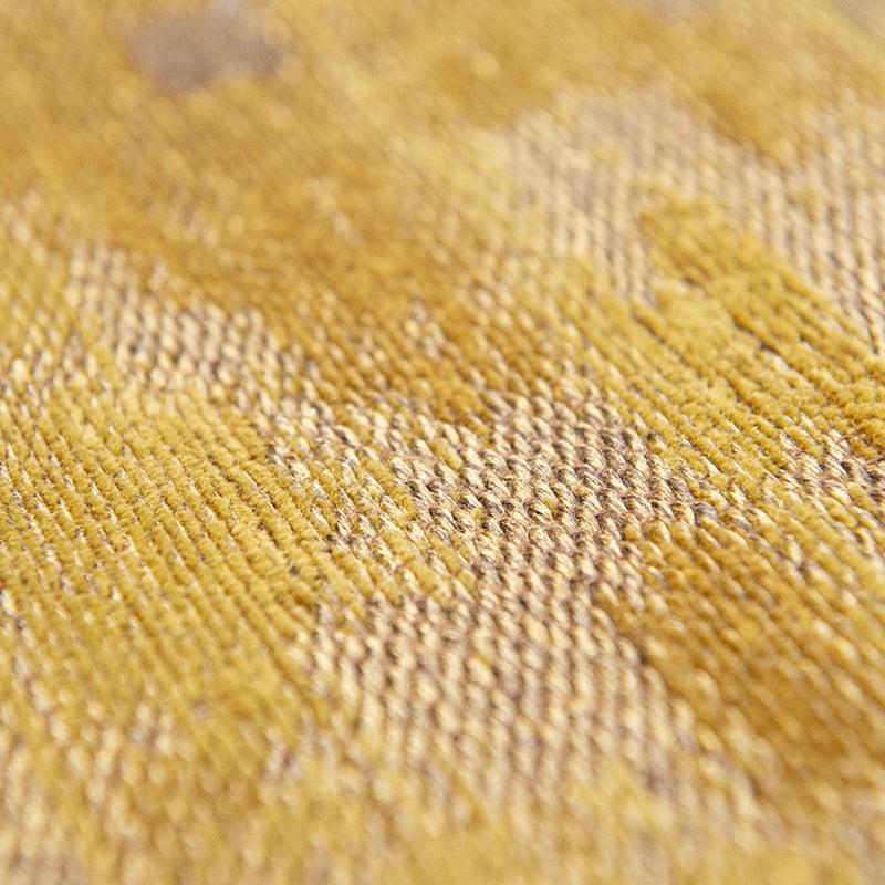 Vintage Rug - Atlantic Venetian Dust 9235 Gold