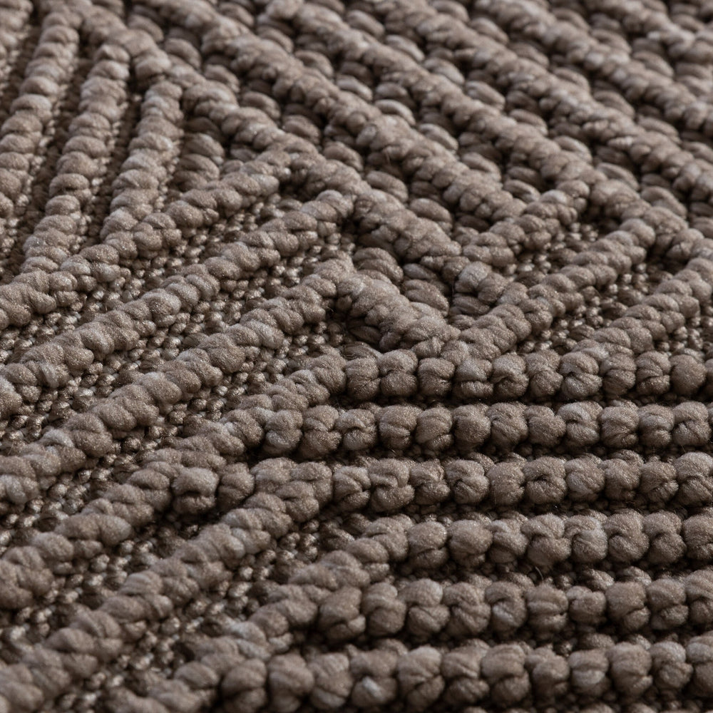 Runner – Hidde 3D Maze Taupe