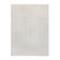 Washable Floor Rug - Galeo Shyla Cream